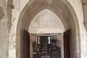  (© Jaroslav Špiroch  08/2025)