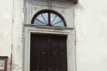  (© Jaroslav Špiroch  08/2025)