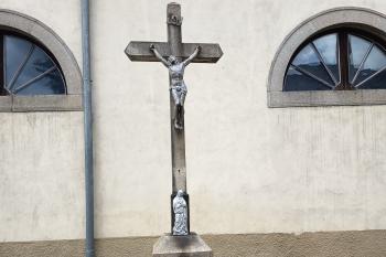  (© Jaroslav Špiroch  08/2025)