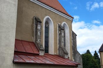  (© Jaroslav Špiroch  08/2025)