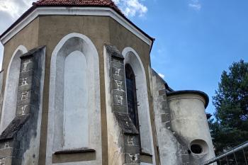  (© Jaroslav Špiroch  08/2025)