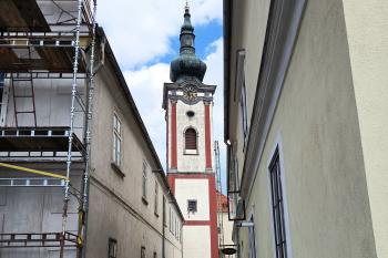  (© Jaroslav Špiroch  08/2025)