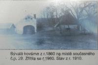 Vidov