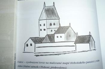  (© Jaroslav Špiroch  07/2023)