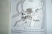 Vidov
