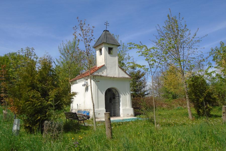 kaple