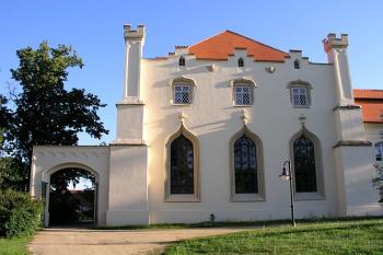  ( © Roman Řezáč 07/2004)