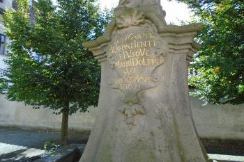  (© Marcela Váňová 10/2023)
