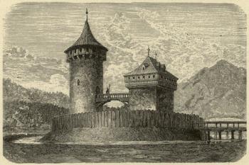  (© jmg.cs.wikipedia.org)
