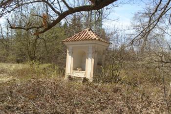  (© jarda špirda 10/2023)