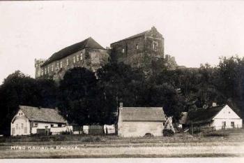 (1931 Foto Fon)
