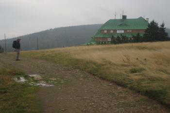  (© Zdeněk Susa, 09/2011)
