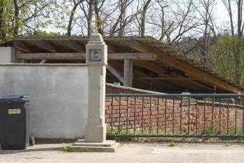  (© Marcela Váňová  05/2023)