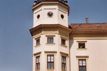  (2003 ©Luděk Pitter)