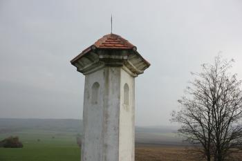  (© Luděk Vláčil  04/2023)