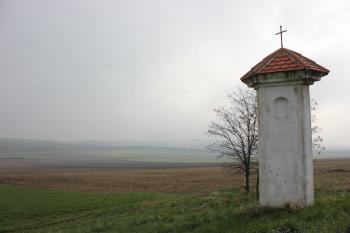  (© Luděk Vláčil  04/2023)