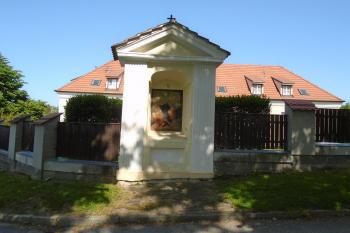 V. zastavení (© Jaroslav Špiroch  05/2023)