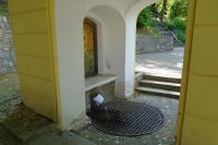 kaple