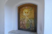 kaple