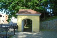 kaple