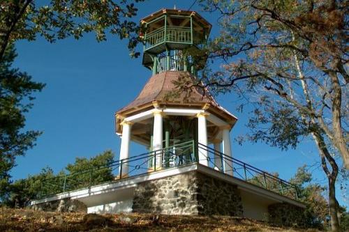 Svatý vrch (kopeček)