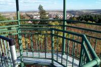 Svatý vrch (kopeček)