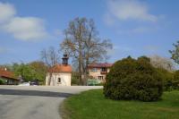 kaple