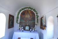 kaple