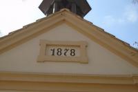 kaple