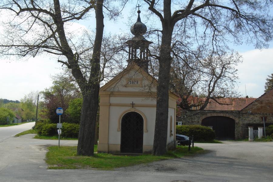 kaple