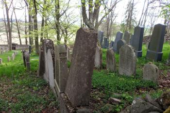  (© Stanislav Drda 05/2023)