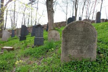  (© Stanislav Drda 05/2023)