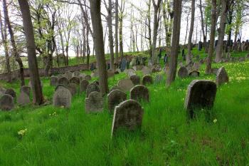  (© Stanislav Drda 05/2023)