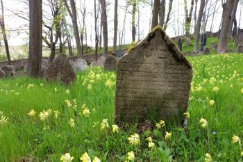  (© Stanislav Drda 05/2023)