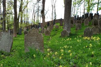  (© Stanislav Drda 05/2023)