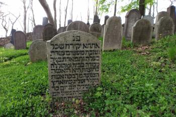  (© Stanislav Drda 05/2023)