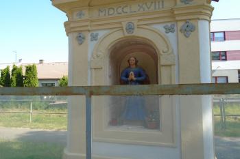  (© jarda špirda 07/2023)