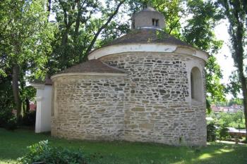  ( © Jiří Čížek 07/2004)
