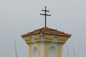  (© Luděk Vláčil  04/2023)