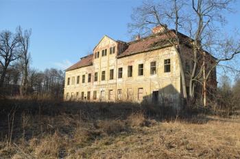  ( © Jiří Čížek 02/2012)