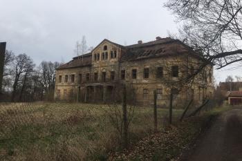  (© Alan Příkopa, 03/2016)