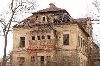  (© Alan Příkopa, 03/2016)
