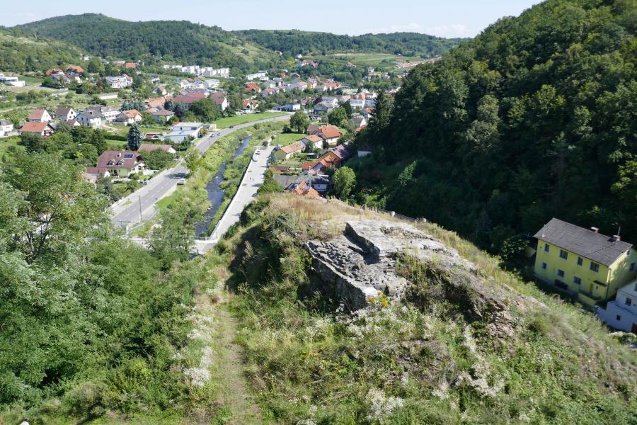Imbach