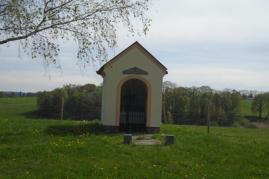 kaple