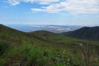 Monte Vesuvio