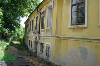  ( © iV 13. 5. 2007)