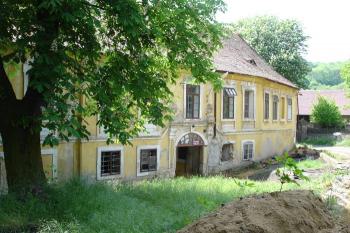  ( © iV 13. 5. 2007)
