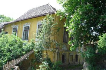  ( © iV 13. 5. 2007)