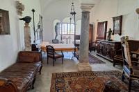 villa San Michele