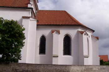  (© Karel Husák, 07/2005)